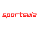 sportswiz logo